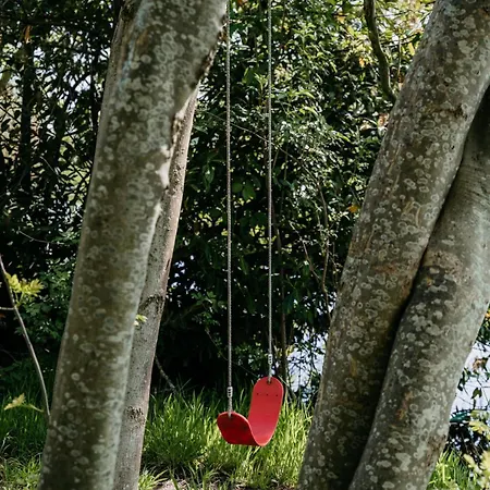 Srv Wagen De Geus Oud Ade